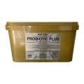 Gold Label Probiotic Plus - 900 Grams